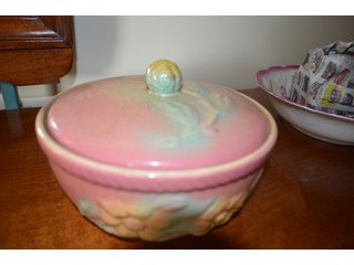 Property photo 90 - PERSONAL PROPERTY AUCTION IN ALLEN COUNTY, INDIANA